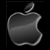 JTG Systems - Ridgeville Apple and Macbook repair experts
