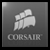 Lincoln Corsair
