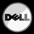 Problems in Dunnville with your Dell Laptop - JTG Systems can fix it