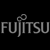 JTG Systems will repair your Fujitsu Laptop in Wainfleet