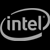 JTG Systems can repair your Intel products in Lincoln