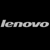 Thorold Lenovo